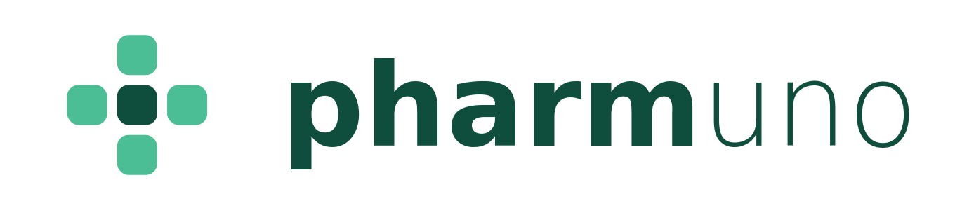 Infopharmacie — Annuaire des pharmacies